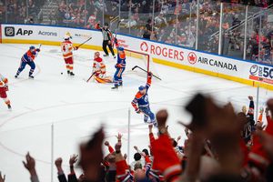 Image post by @drat_29 on Instagram