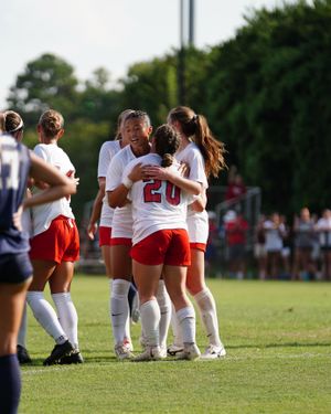 Image post by @abbeyathletics on Instagram