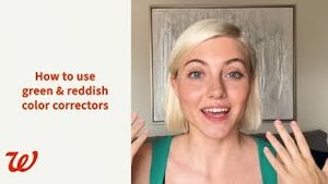 Video post by @walgreens on YouTube