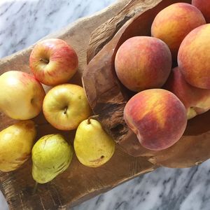 Image post by @muybuenocooking on Instagram