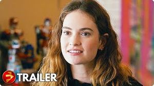 Video post by @filmisnowmovies on YouTube