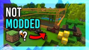 Video post by @troublechute on YouTube