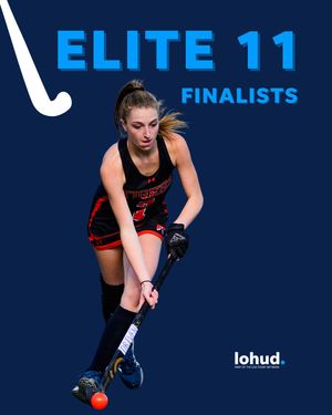 Image post by @lohudsports on Instagram