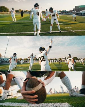 Image post by @jackturbeville_ on Instagram