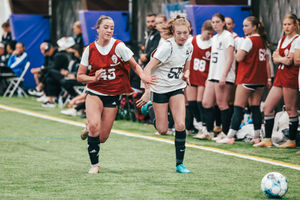 Image post by @rapidsyouthsoccer on Instagram