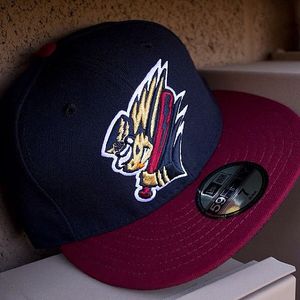 Image post by @hatclub on Instagram