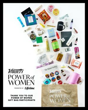 Image post by @variety on Instagram