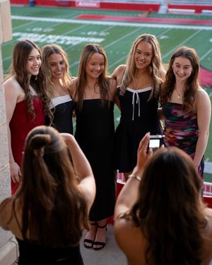 Image post by @redbirdgymnastics on Instagram