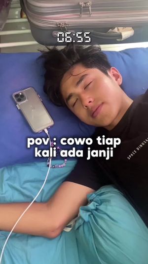 Video post by @farelogic on TikTok