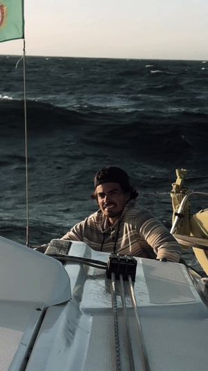 Video post by @sailing_with_phoenix on TikTok
