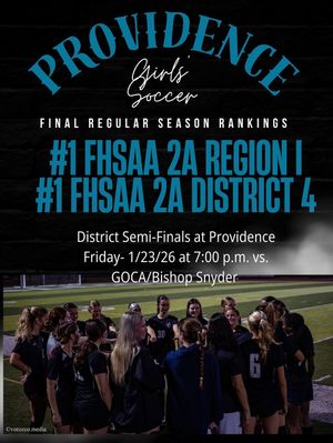 Image post by @provjaxgsoccer on Instagram