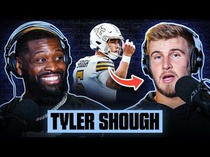Video post by @t-stead on YouTube