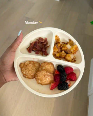 Image post by @kymjacksonsmith on TikTok