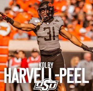 Video post by @cowboy_fb on Instagram