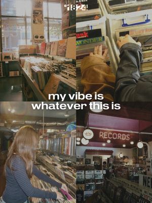 Image post by @1824 on Instagram