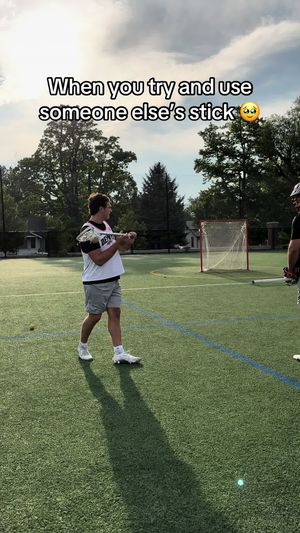 Video post by @plldenveroutlaws on TikTok
