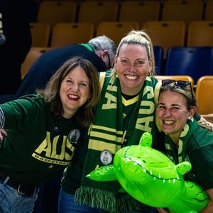 Image post by @basketballaus on Instagram