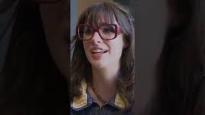 Video post by @iustv on YouTube