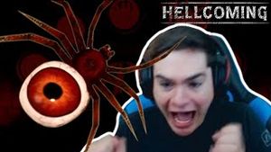 Video post by @jpw03 on YouTube
