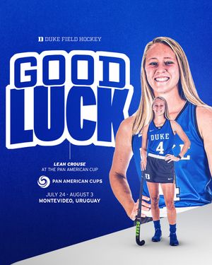 Image post by @dukefh on Instagram