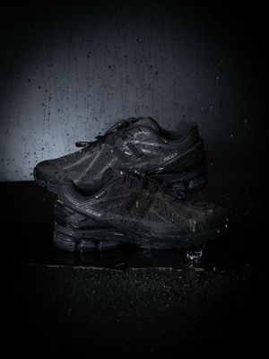 Image post by @atmos_japan on Instagram