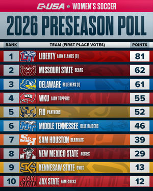 Image post by @conferenceusa on Instagram