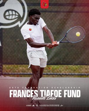 Image post by @louisvillemten on Instagram