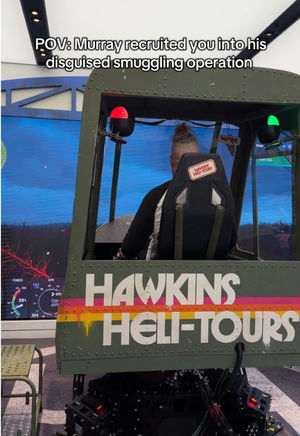 Video post by @xbox on TikTok