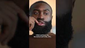 Video post by @omaha_productions on YouTube