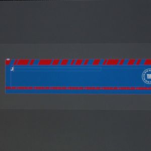 Video post by @Giants on Twitter