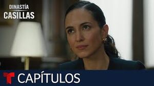 Video post by @telemundo on YouTube