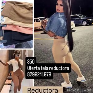 Image post by @vocerodigital.rd on Instagram