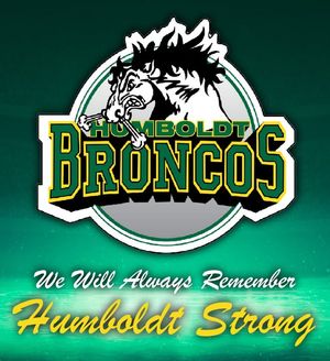 Image post by @Junior Prospects Hockey League on Facebook