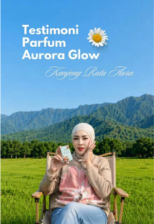 Video post by @kanjengratuaura.store on TikTok