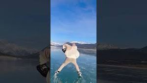 Video post by @nhl on YouTube