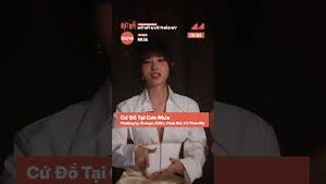 Video post by @allaccessvietnam on YouTube