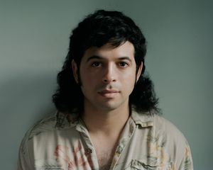 Image post by @duckclubboise on Instagram