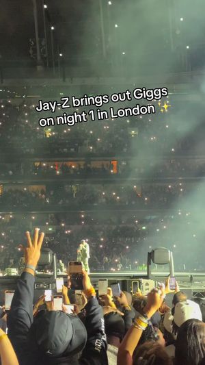 Video post by @bbc1xtra on TikTok