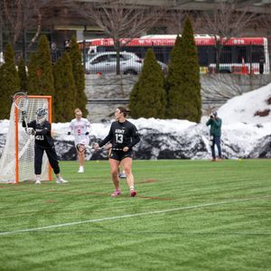 Image post by @armywp_wlax on Instagram