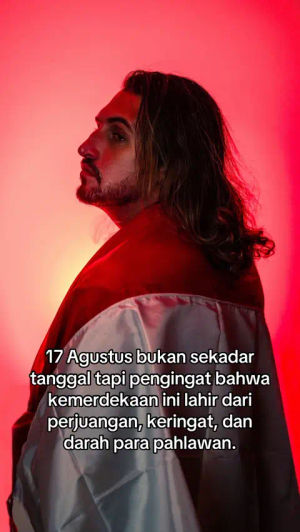 Image post by @ladislao_9 on TikTok