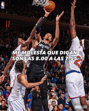 Image post by @nbalatam on Instagram