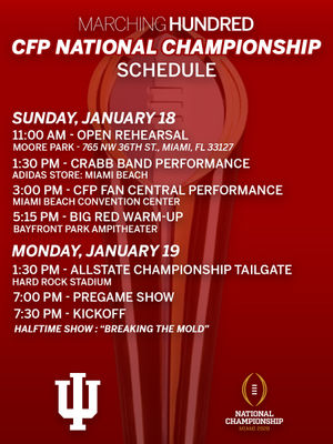 Image post by @HundredIU on Twitter