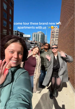 Video post by @smartcitychicago on TikTok