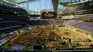 Image post by @racerxonline on Instagram
