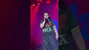 Video post by @respectivecollective on YouTube