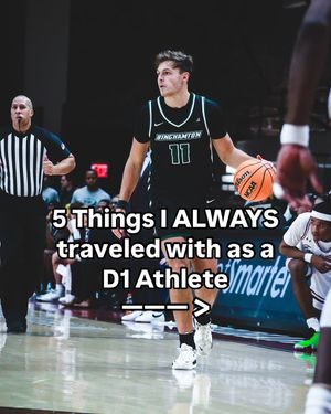 Image post by @apexmandan on Instagram