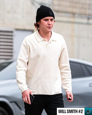 Image post by @nhl on Instagram