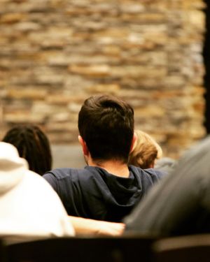 Image post by @hobanfb on Instagram