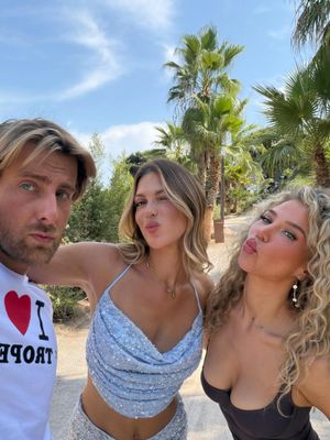 Video post by @paul_duchemin on TikTok