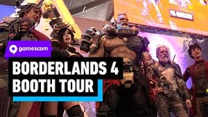 Video post by @ign on YouTube